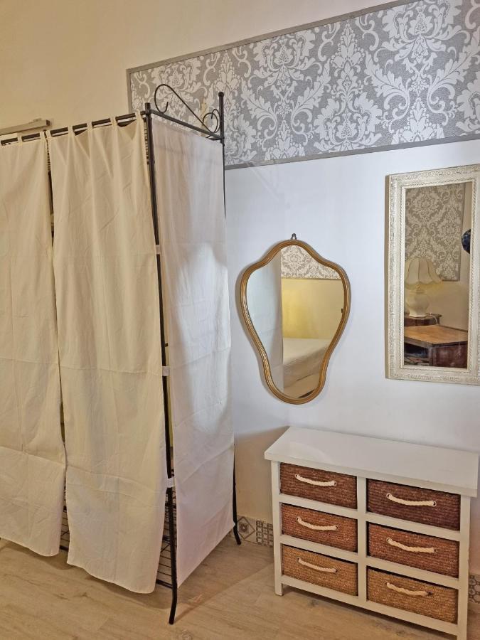 Apartamento Casa Le Coccole Livorno Exterior foto