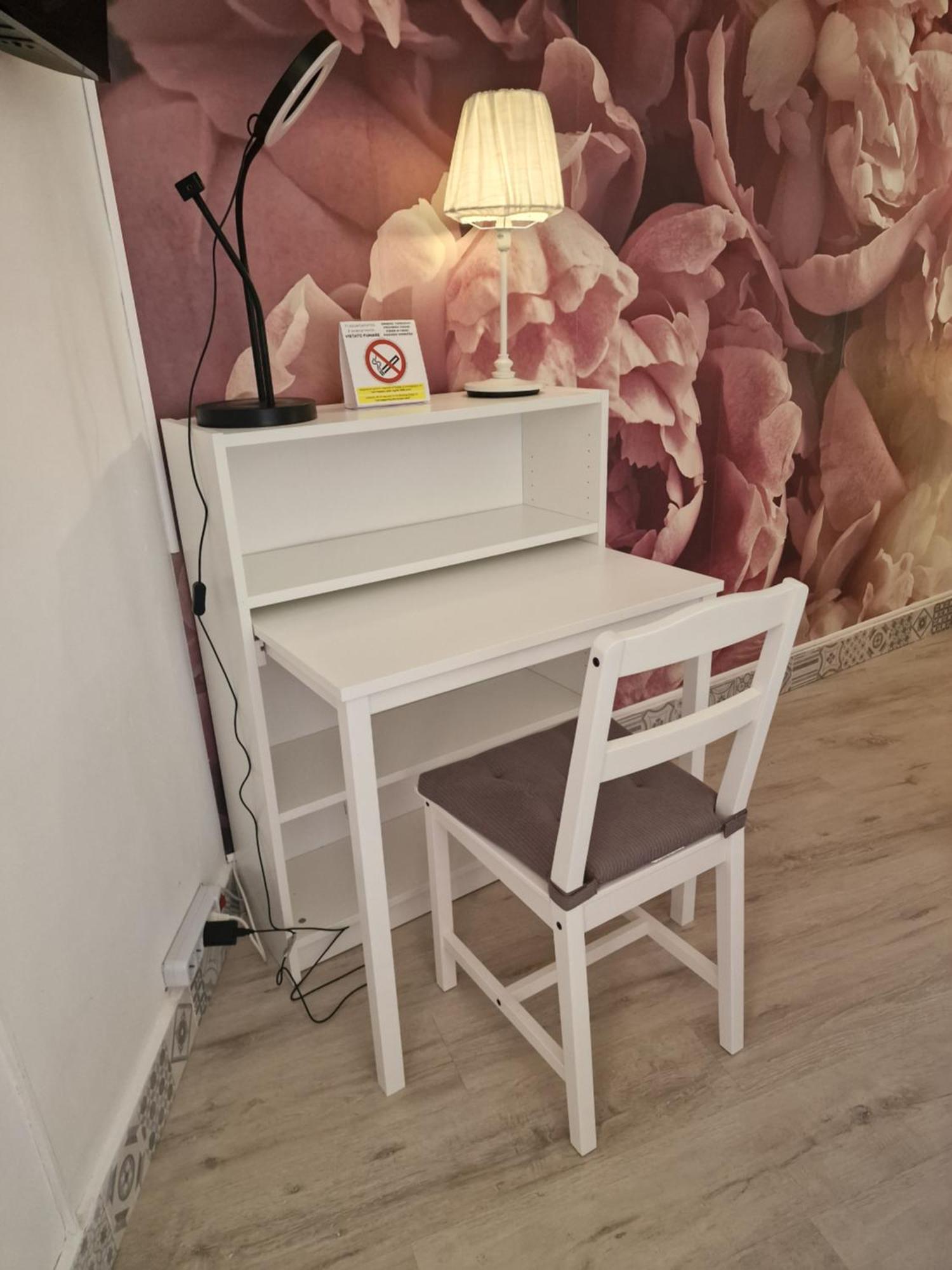 Apartamento Casa Le Coccole Livorno Exterior foto