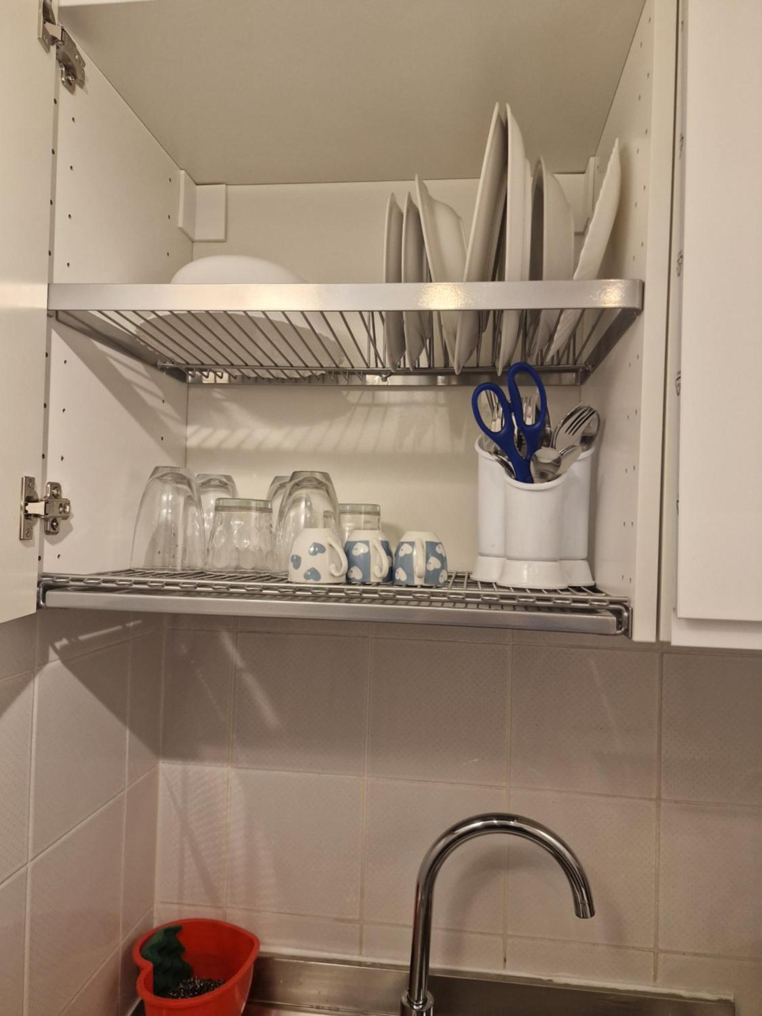 Apartamento Casa Le Coccole Livorno Exterior foto
